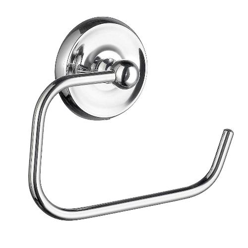 Smedbo K241 Toilet Roll Holder