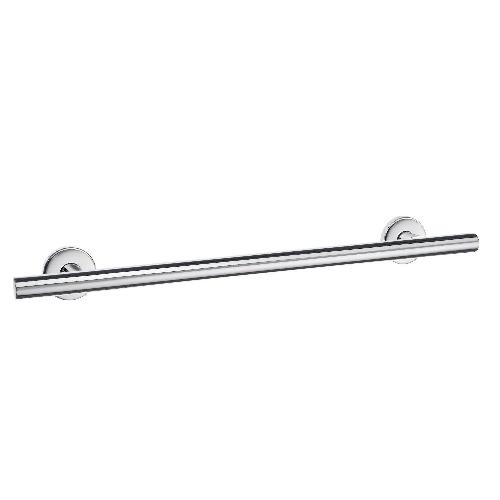 Smedbo FK801 Grab Bar