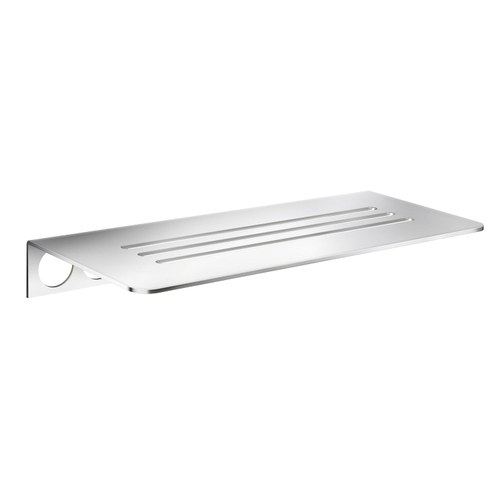 Smedbo DK3062 Grout Line Shelf