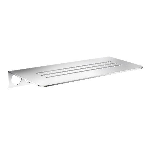 Smedbo DK3062 Grout Line Shelf