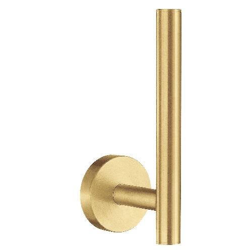 Smedbo HV320 Spare Toilet Roll Holder