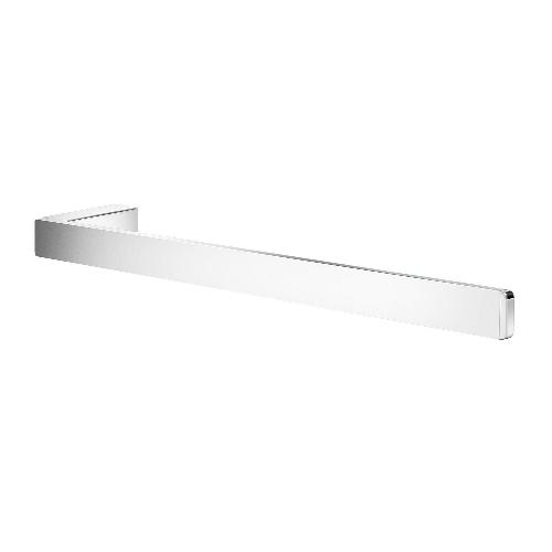 Smedbo FK211 Single Towel Rail