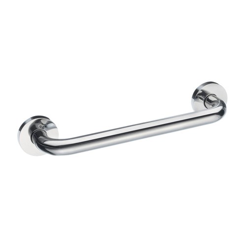 Smedbo FK806 Grab Bar