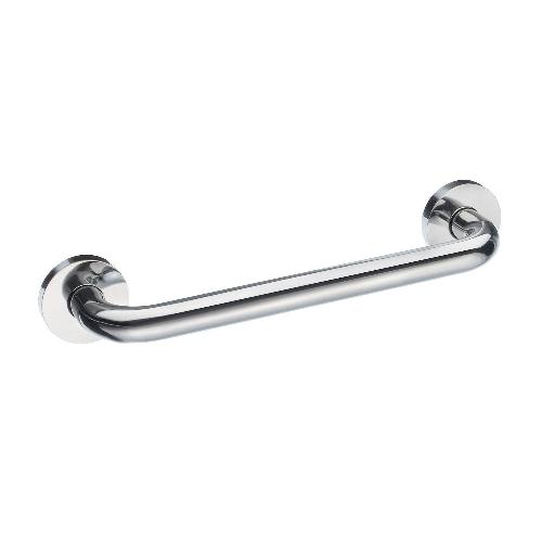 Smedbo FK806 Grab Bar