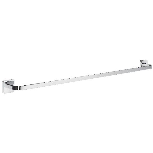 Smedbo OK3465 Single Towel Rail