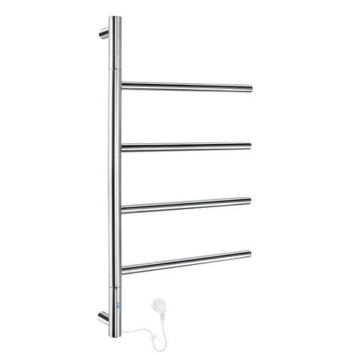 Smedbo FK717 Towel Warmer