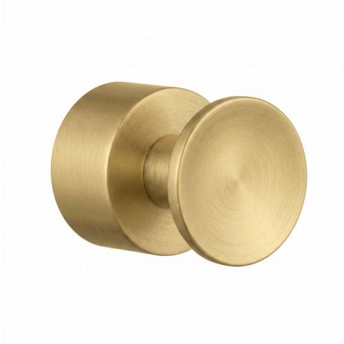 Smedbo HV3455 Towel Hook Pair