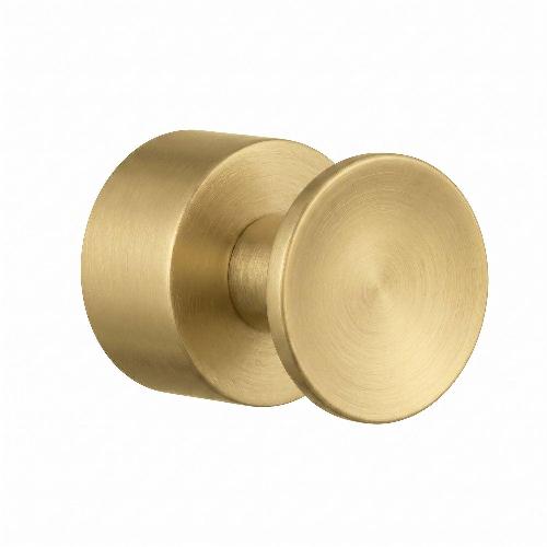 Smedbo HV3455 Towel Hook Pair