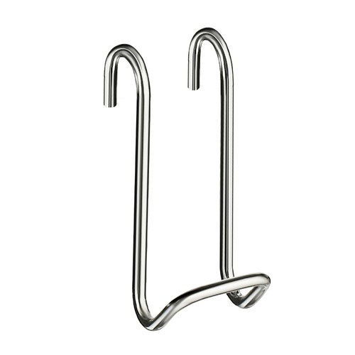 Smedbo FK731 Towel Hook