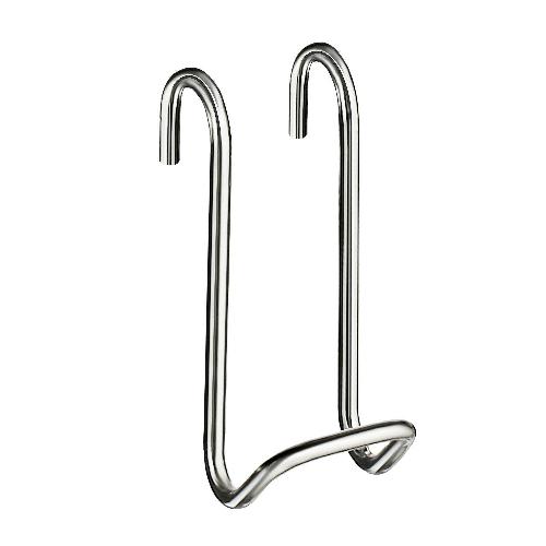Smedbo FK731 Towel Hook