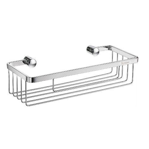 Smedbo DK2001 Shower Basket