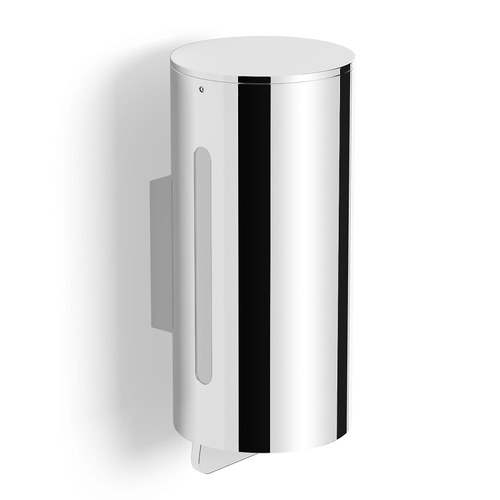 Smedbo FK261 Soap Dispenser
