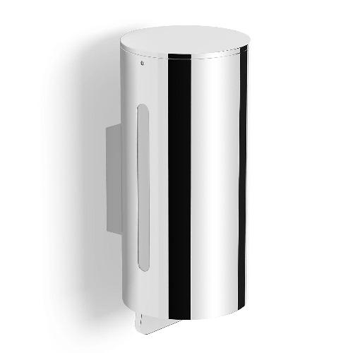 Smedbo FK261 Soap Dispenser