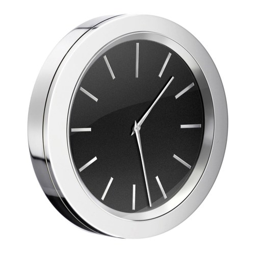 Smedbo YK380 BathTime Clock