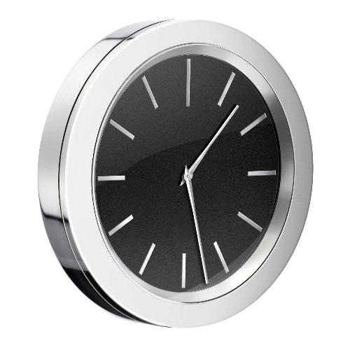 Smedbo YK380 BathTime Clock