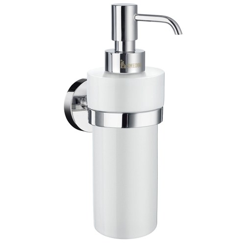 Smedbo HK369P Soap Dispenser