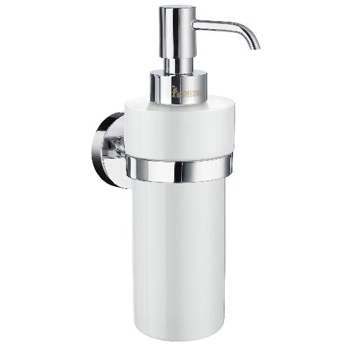 Smedbo HK369P Soap Dispenser