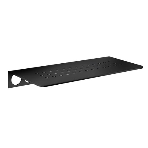 Smedbo DB3061 Grout Line Shelf