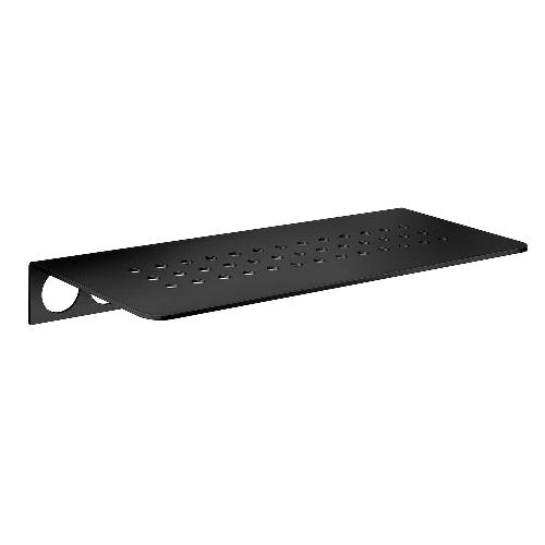 Smedbo DB3061 Grout Line Shelf