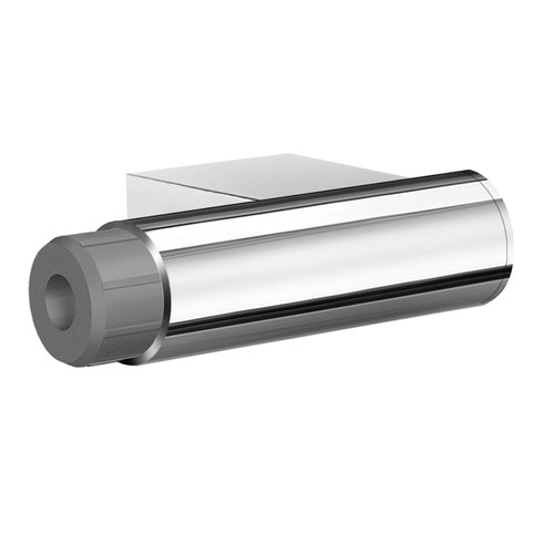 Smedbo FK834 Fixing point