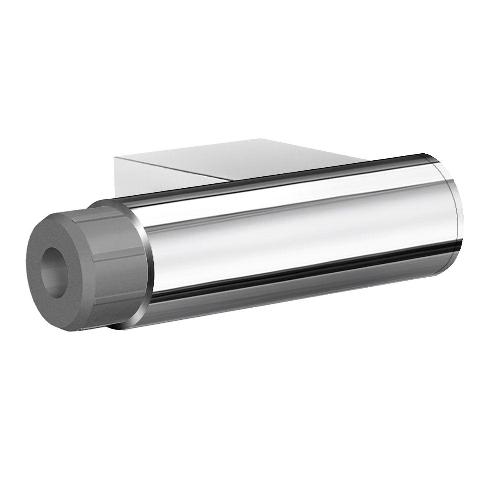 Smedbo FK834 Fixing point