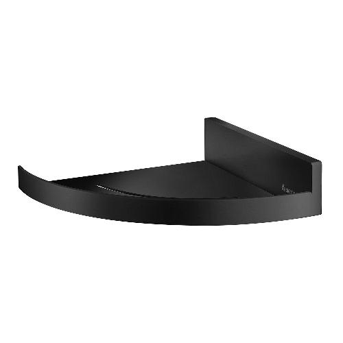 Smedbo DB5011 Corner Shower Shelf