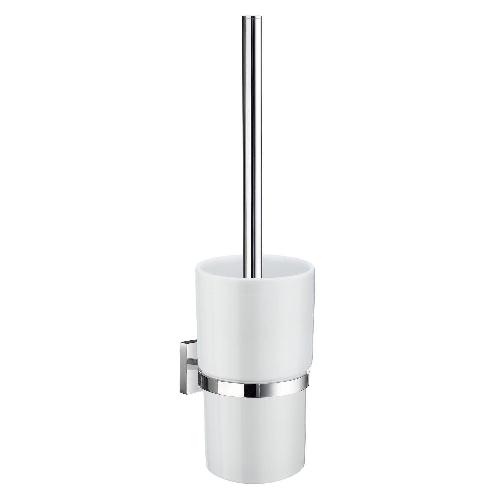 Smedbo RK333P Toilet Brush