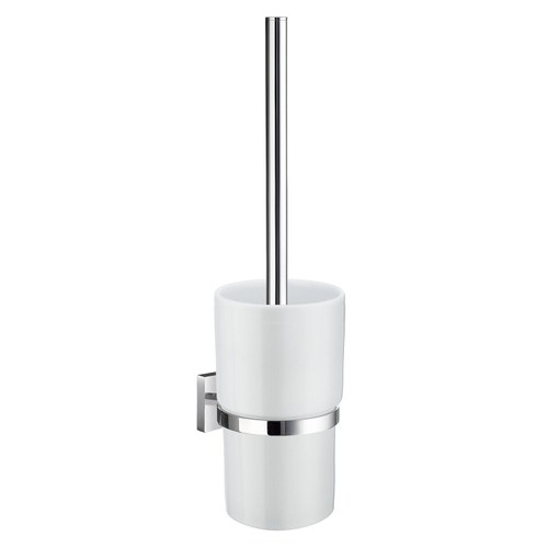 Smedbo RK333P Toilet Brush