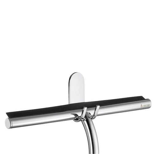 Smedbo D360 Reservblad for DK2110