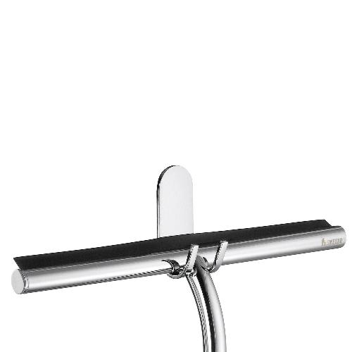 Smedbo D360 Reservblad for DK2110
