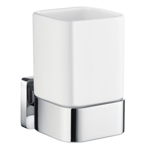 Smedbo OK443P Tumbler Holder