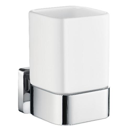 Smedbo OK443P Tumbler Holder