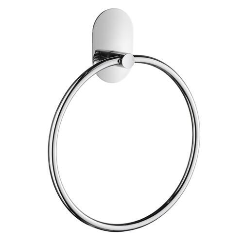 Images may not represent actual product and finish