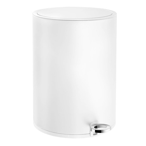 Smedbo FX668 Pedal Bin