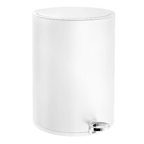 Smedbo FX668 Pedal Bin