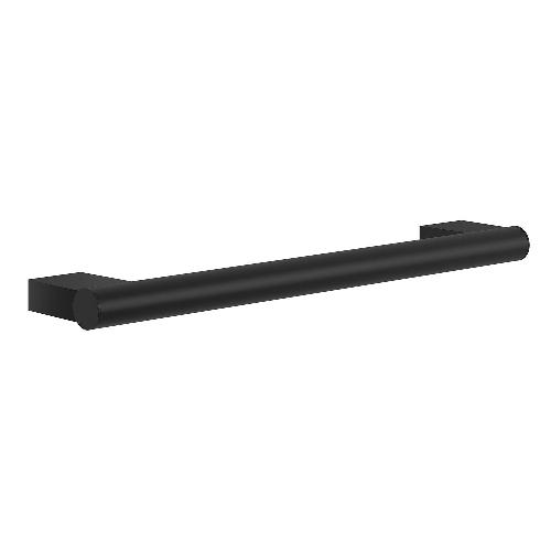 Smedbo FB810 Short Grab Bar