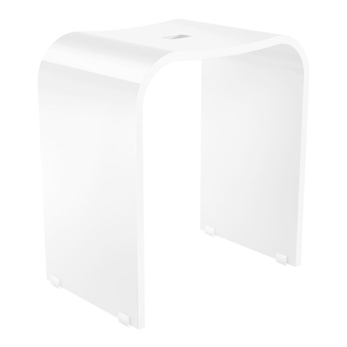 Smedbo FX407 Shower Chair