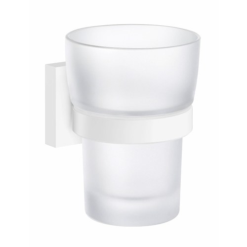 Smedbo RX343 Tumbler Holder