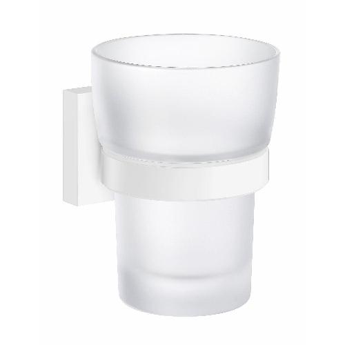 Smedbo RX343 Tumbler Holder