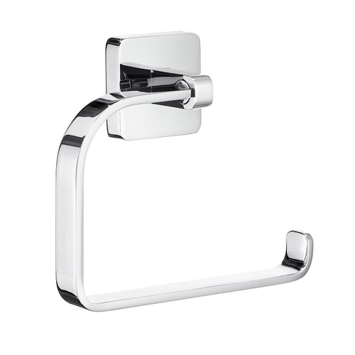 Smedbo OK341 Toilet Roll Holder