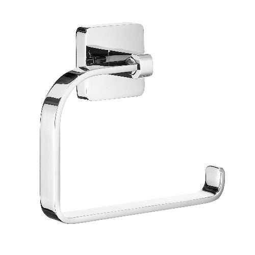 Smedbo OK341 Toilet Roll Holder