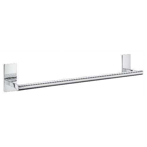 Smedbo ZK346 Single Towel Rail