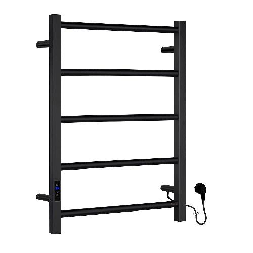Smedbo FB705 Towel Warmer