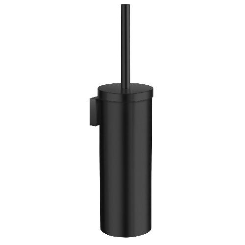 Smedbo RB332 Toilet Brush