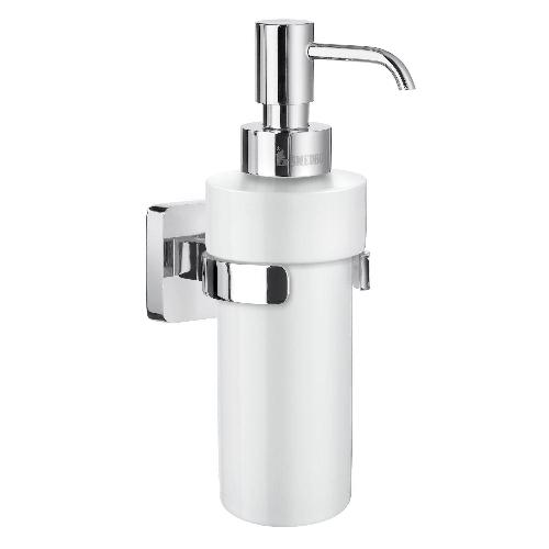 Smedbo OK369P Soap Dispenser