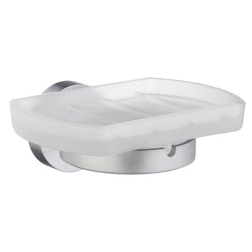 Smedbo HS342 Soap Dish Holder
