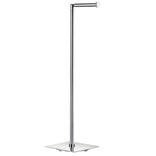 Smedbo FK636 Toilet Roll Holder Spare Holder