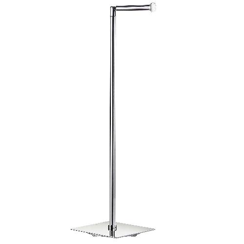 Smedbo FK636 Toilet Roll Holder Spare Holder