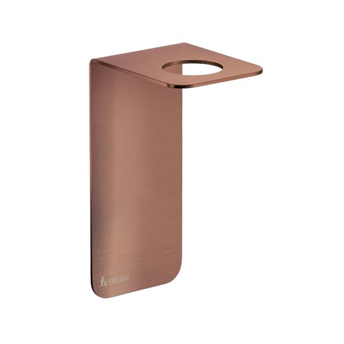 Images may not represent actual product and finish