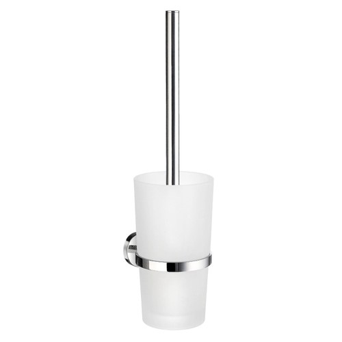 Smedbo HK333 Toilet Brush